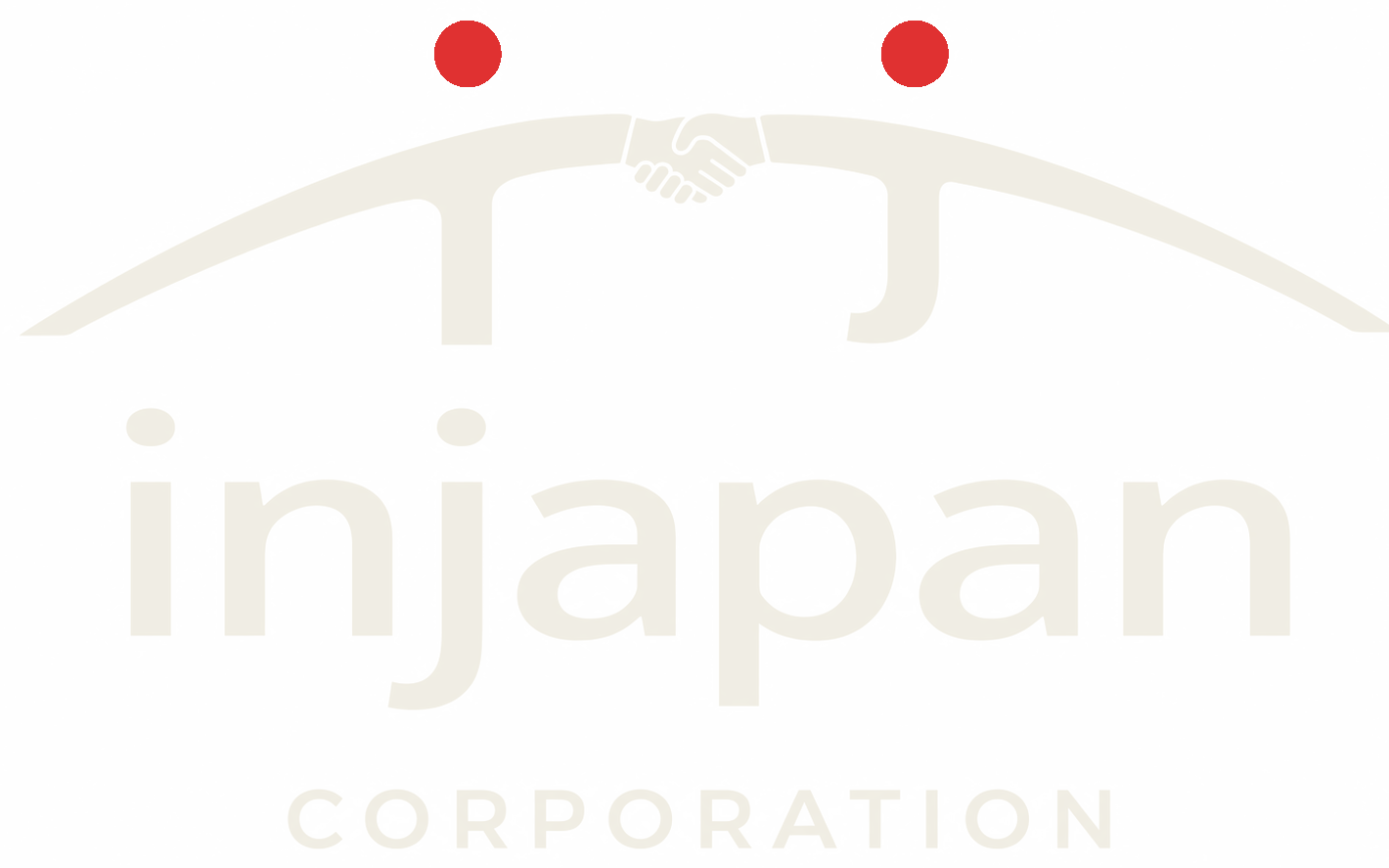 Injapan Corporation